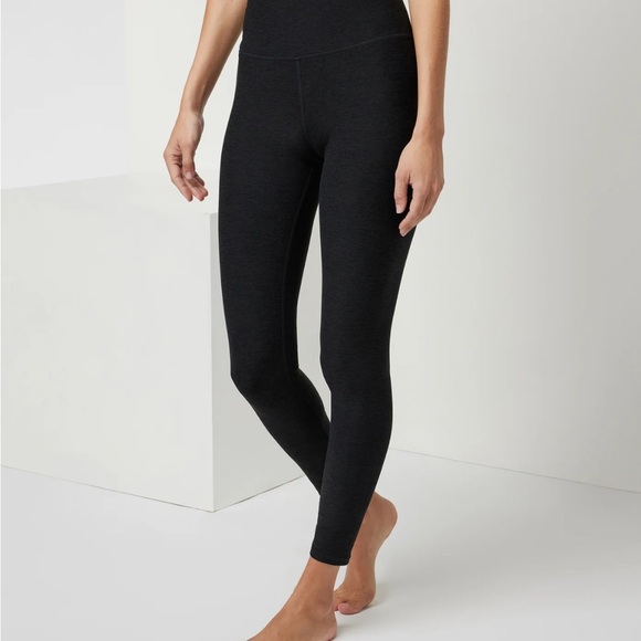Vuori clean elevation leggings - Picture 1 of 9
